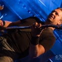 motorjesus-summer-breeze-2014-15-8-2014_0012