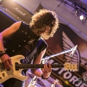 motorjesus-summer-breeze-2014-15-8-2014_0018