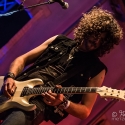 motorjesus-summer-breeze-2014-15-8-2014_0022
