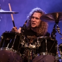 mpire-of-evil-metal-invasion-vii-19-10-2013_06