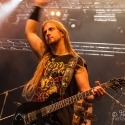 mpire-of-evil-metal-invasion-vii-19-10-2013_12