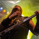 mpire-of-evil-metal-invasion-vii-19-10-2013_27