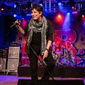 Mr. Big @ Pyraser Classic Rock Night, 28.7.2018