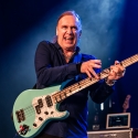 Mr. Big @ Pyraser Classic Rock Night, 28.7.2018