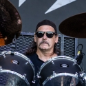 Municipal Waste @ Summer Breeze 2018, 16.8.2018