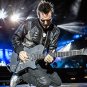 muse-rock-im-park-3-6-2018_0001