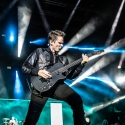muse-rock-im-park-3-6-2018_0008