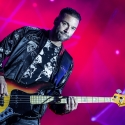 muse-rock-im-park-3-6-2018_0009