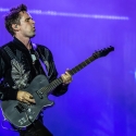 muse-rock-im-park-3-6-2018_0014