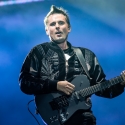 muse-rock-im-park-3-6-2018_0016