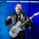 muse-rock-im-park-3-6-2018_0018