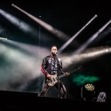 muse-rock-im-park-3-6-2018_0019