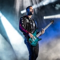 muse-rock-im-park-3-6-2018_0020