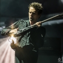 muse-rockavaria-29-05-2015_0001