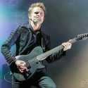 muse-rockavaria-29-05-2015_0005