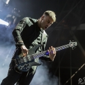 muse-rockavaria-29-05-2015_0006