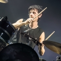 muse-rockavaria-29-05-2015_0012