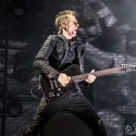 muse-rockavaria-29-05-2015_0014