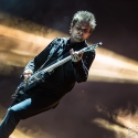 muse-rockavaria-29-05-2015_0019