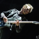 muse-rockavaria-29-05-2015_0021