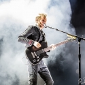 muse-rockavaria-29-05-2015_0024