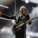 muse-rockavaria-29-05-2015_0026