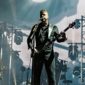 muse-rockavaria-29-05-2015_0027