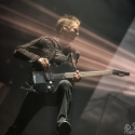 muse-rockavaria-29-05-2015_0029