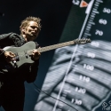 muse-rockavaria-29-05-2015_0031