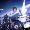 muse-rockavaria-29-05-2015_0032