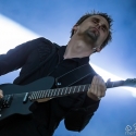 muse-rockavaria-29-05-2015_0035