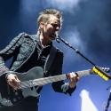 muse-rockavaria-29-05-2015_0039