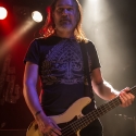 mustasch-hirsch-nuernberg-01-12-2013_03