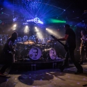 mustasch-hirsch-nuernberg-01-12-2013_05