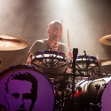 mustasch-hirsch-nuernberg-01-12-2013_13