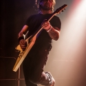 mustasch-hirsch-nuernberg-01-12-2013_19