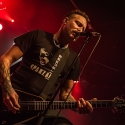 mustasch-hirsch-nuernberg-01-12-2013_28
