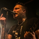 mustasch-hirsch-nuernberg-01-12-2013_30