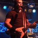mustasch-hirsch-nuernberg-01-12-2013_31