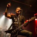 mustasch-hirsch-nuernberg-01-12-2013_41