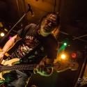 mustasch-hirsch-nuernberg-29-10-2014_0003