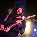 mustasch-hirsch-nuernberg-29-10-2014_0010