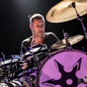 mustasch-hirsch-nuernberg-29-10-2014_0012