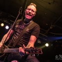 mustasch-hirsch-nuernberg-29-10-2014_0014