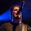 mustasch-hirsch-nuernberg-29-10-2014_0020