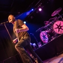 mustasch-hirsch-nuernberg-29-10-2014_0026