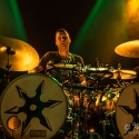 mustasch-hirsch-nuernberg-29-10-2014_0034