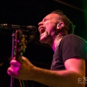 mustasch-hirsch-nuernberg-29-10-2014_0036