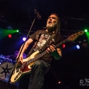mustasch-hirsch-nuernberg-29-10-2014_0039
