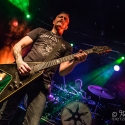 mustasch-hirsch-nuernberg-29-10-2014_0040